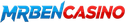 Mrbencasino