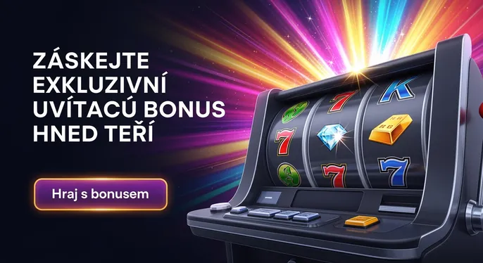 Mrbencasino
